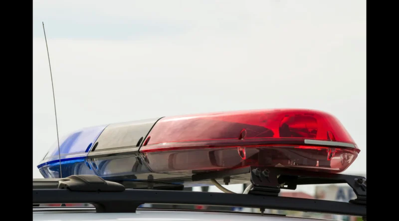 Tres adolescentes del área metropolitana de Atlanta perdieron la vida y una cuarta resultó gravemente herida en un aparatoso accidente en Florida. canva-The Border Reports