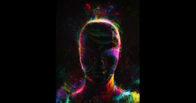 Histórico: Residente de Columbus, Ohio, es el primer condenado por porno con IA, creaba videos falsos de sus exparejas James Strahler II condenado por ciberacoso y pornografía con inteligencia artificial en Columbus Ohio