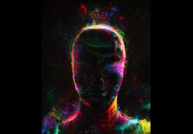 James Strahler II condenado por ciberacoso y pornografía con inteligencia artificial en Columbus Ohio