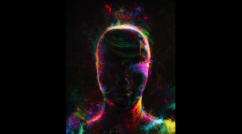 James Strahler II condenado por ciberacoso y pornografía con inteligencia artificial en Columbus Ohio