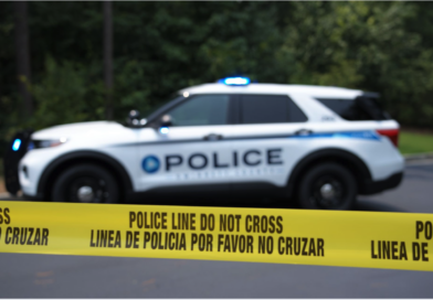 tiroteo-norcross-willow-oak-trail-gwinnett-policia