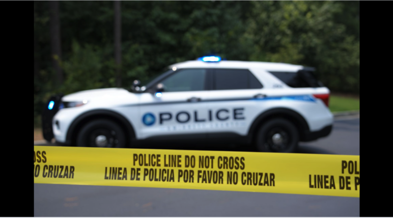 tiroteo-norcross-willow-oak-trail-gwinnett-policia