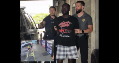 rolbert-joachin-confesion-motivo-asesinato-martillo-fort-myers-florida-2026