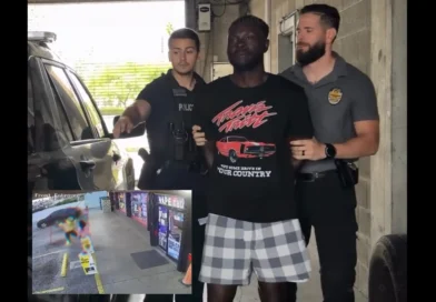 rolbert-joachin-confesion-motivo-asesinato-martillo-fort-myers-florida-2026