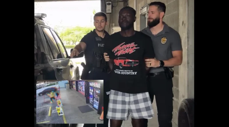 rolbert-joachin-confesion-motivo-asesinato-martillo-fort-myers-florida-2026