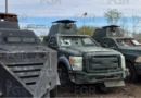 fgr-destruye-vehiculos-monstruos-blindaje-artesanal-tamaulipas
