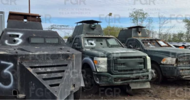 fgr-destruye-vehiculos-monstruos-blindaje-artesanal-tamaulipas