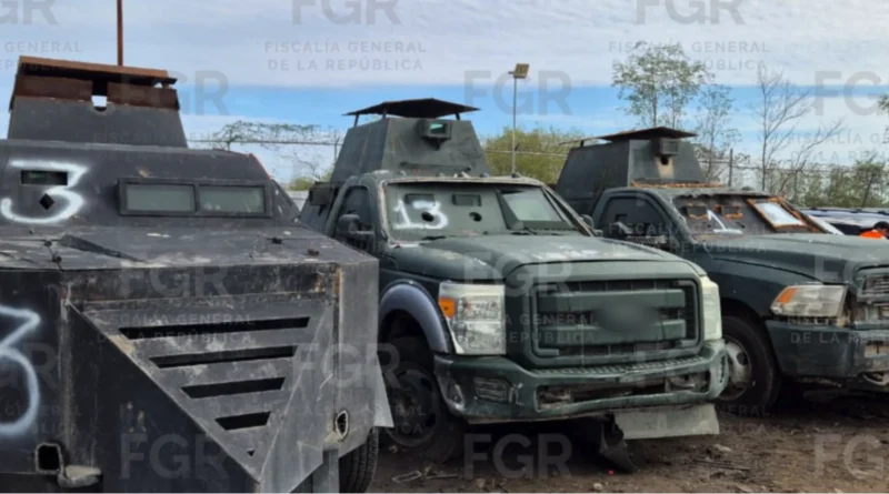 fgr-destruye-vehiculos-monstruos-blindaje-artesanal-tamaulipas