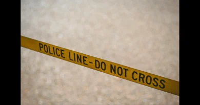 policia-de-atlanta-investiga-tiroteos-fin-de-semana-abril-2026