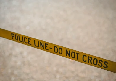 policia-de-atlanta-investiga-tiroteos-fin-de-semana-abril-2026