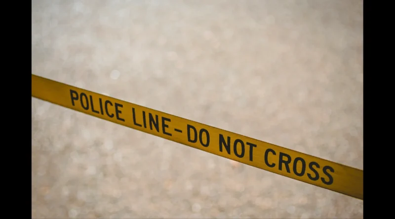 policia-de-atlanta-investiga-tiroteos-fin-de-semana-abril-2026