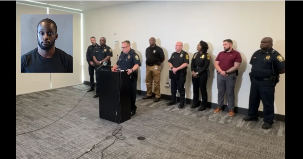 arresto-olaolukitan-adon-abel-tiroteo-brookhaven