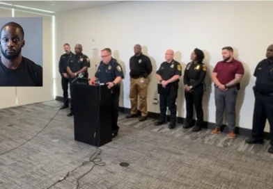 arresto-olaolukitan-adon-abel-tiroteo-brookhaven