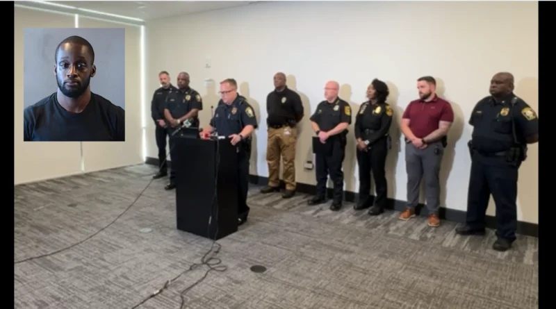 arresto-olaolukitan-adon-abel-tiroteo-brookhaven