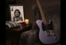 felipe-staiti-guitarrista-enanitos-verdes-fallecimiento-2026