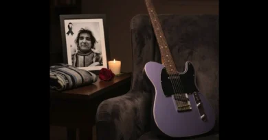 felipe-staiti-guitarrista-enanitos-verdes-fallecimiento-2026