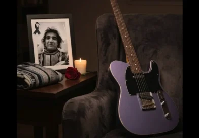 felipe-staiti-guitarrista-enanitos-verdes-fallecimiento-2026