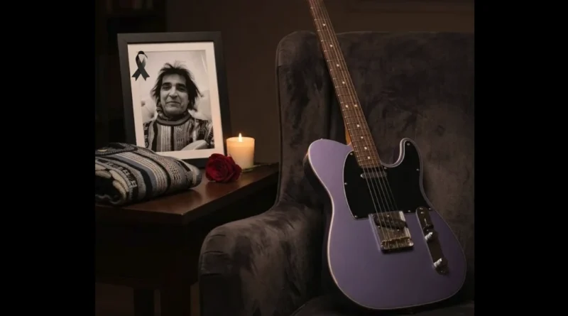 felipe-staiti-guitarrista-enanitos-verdes-fallecimiento-2026