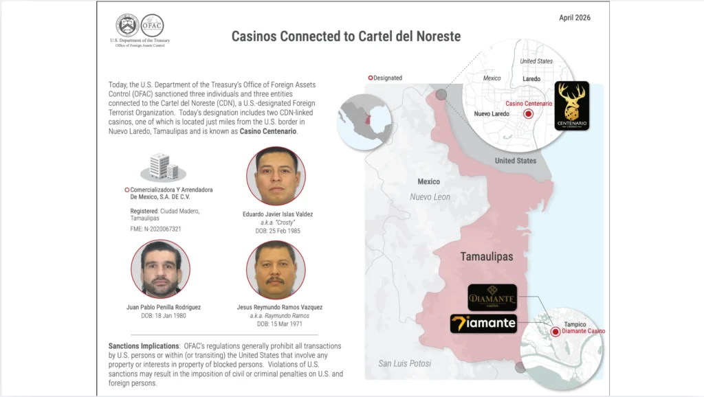 casinos-cdn-tesoro-cartel-noreste-tamaulipas