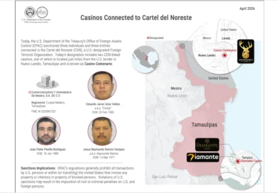 casinos-cdn-tesoro-cartel-noreste-tamaulipas