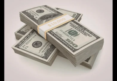 Oficiales de CBP Atlanta incautan miles de dólares no declarados a viajeros 2026