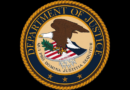 Jorge Luis Castro Mercado, es arrestado por HSI al intentar cruzar a Nogales, Arizona. DOJ-The Border Reports