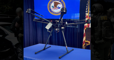 drones-atlanta-prisiones-federales