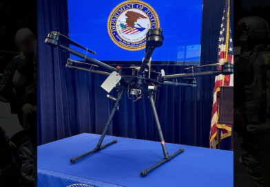 drones-atlanta-prisiones-federales