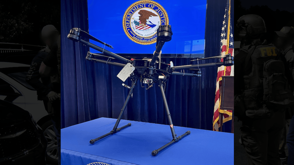 drones-atlanta-prisiones-federales