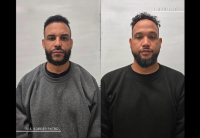Patrulla-Fronteriza-arresta-San-Luis