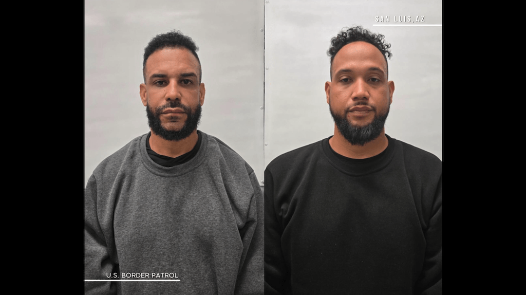 Patrulla-Fronteriza-arresta-San-Luis