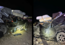 accidente-yucca-arizona-heridos