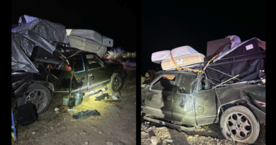 accidente-yucca-arizona-heridos