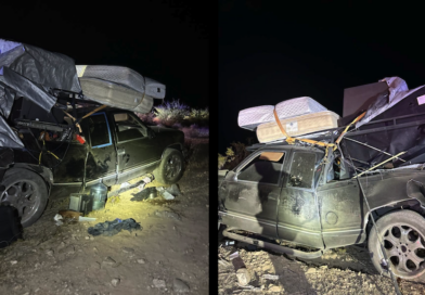 accidente-yucca-arizona-heridos