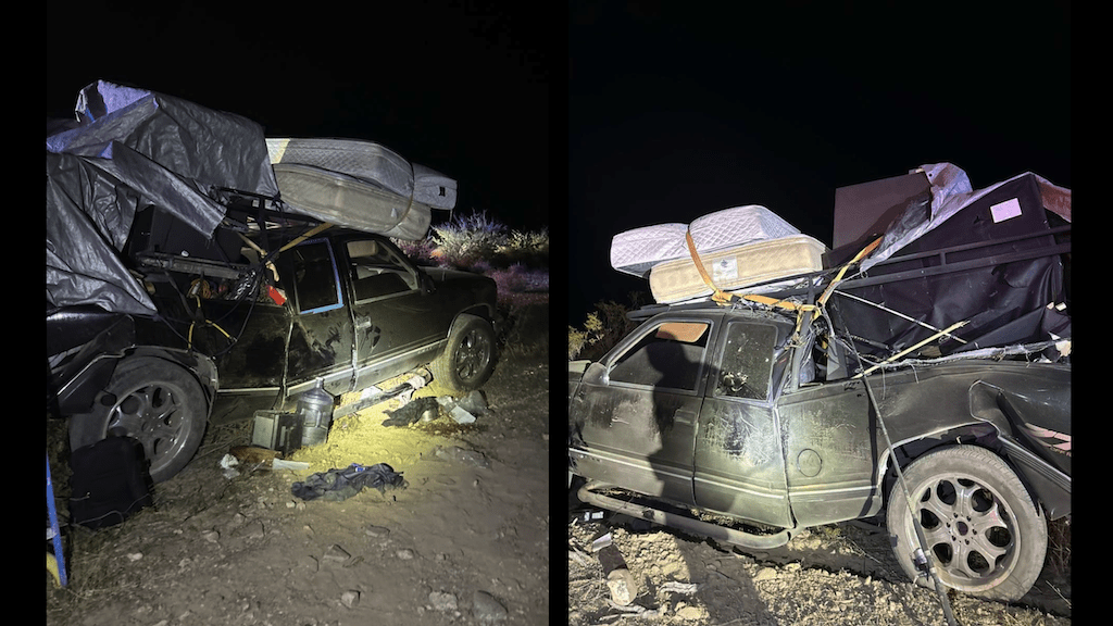 accidente-yucca-arizona-heridos