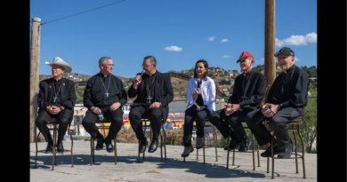 misa-fronteriza-en-nogales
