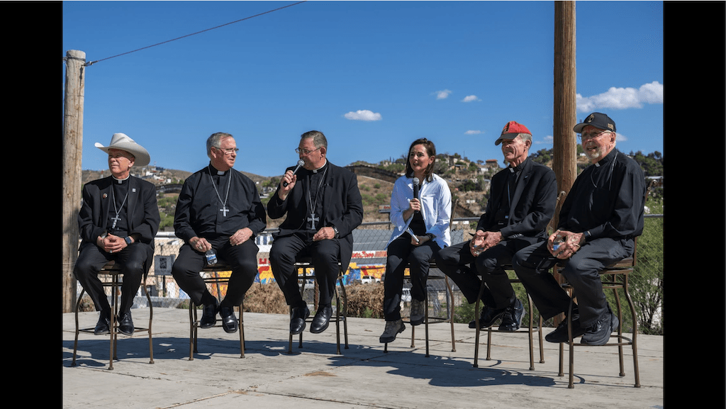 misa-fronteriza-en-nogales