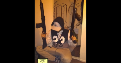 condenan-miembros-ms13-asesintos