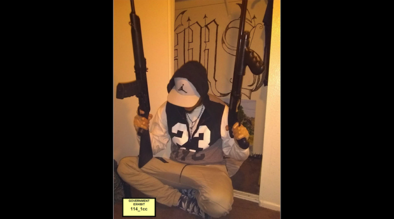 condenan-miembros-ms13-asesintos