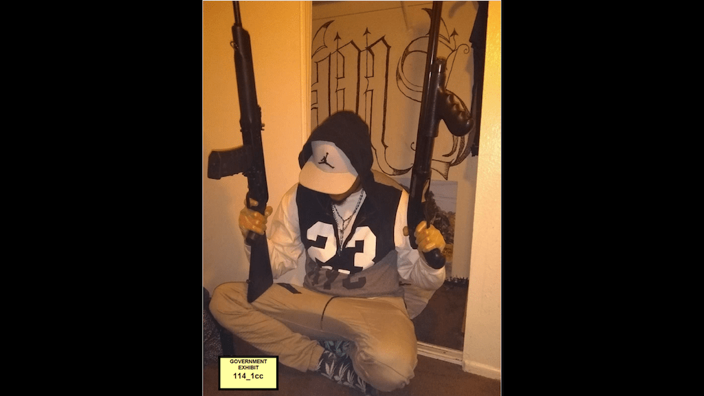 condenan-miembros-ms13-asesintos