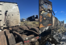 accidentes-arizona-picacho-peak