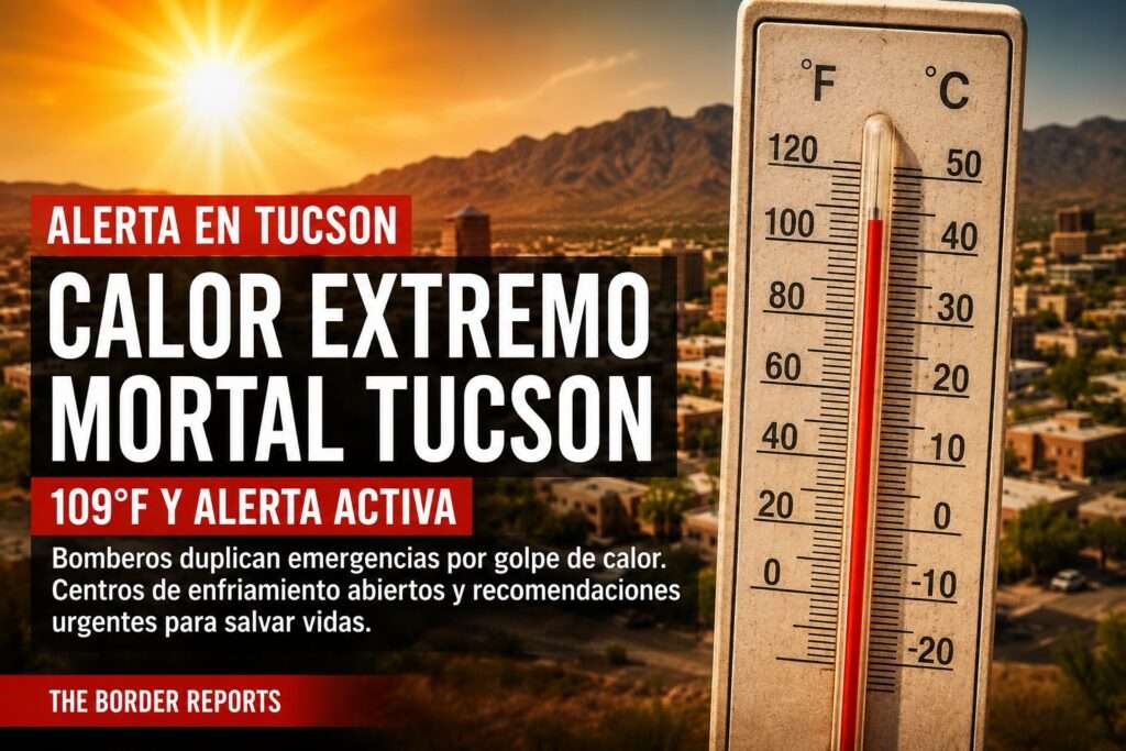 calor-extremo-mortal-tucson