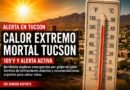 calor-extremo-mortal-tucson