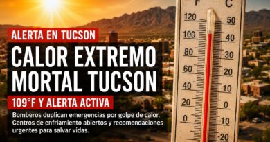 calor-extremo-mortal-tucson