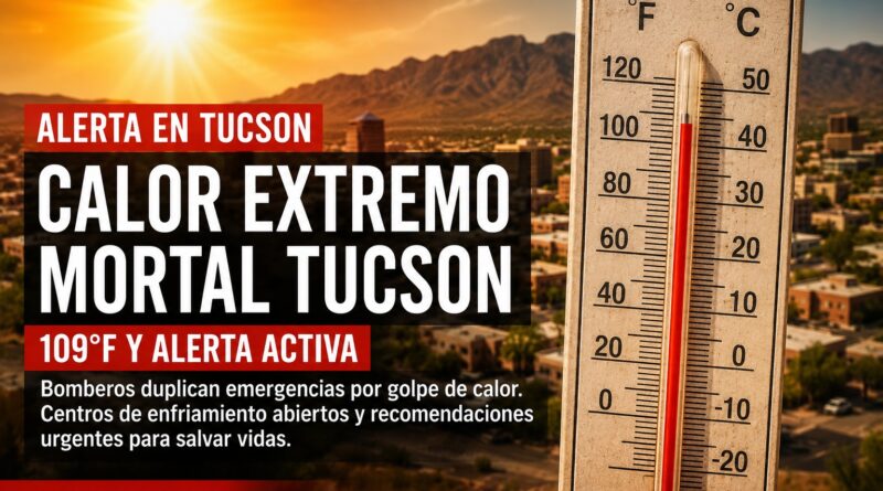 calor-extremo-mortal-tucson