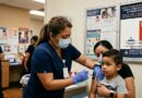 Maricopa-sarampion-measles-2026-sky-harbor