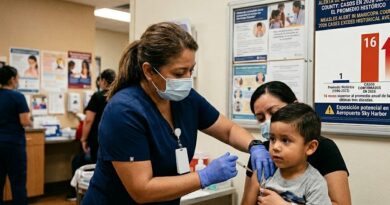 Maricopa-sarampion-measles-2026-sky-harbor