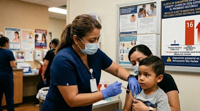 Maricopa-sarampion-measles-2026-sky-harbor