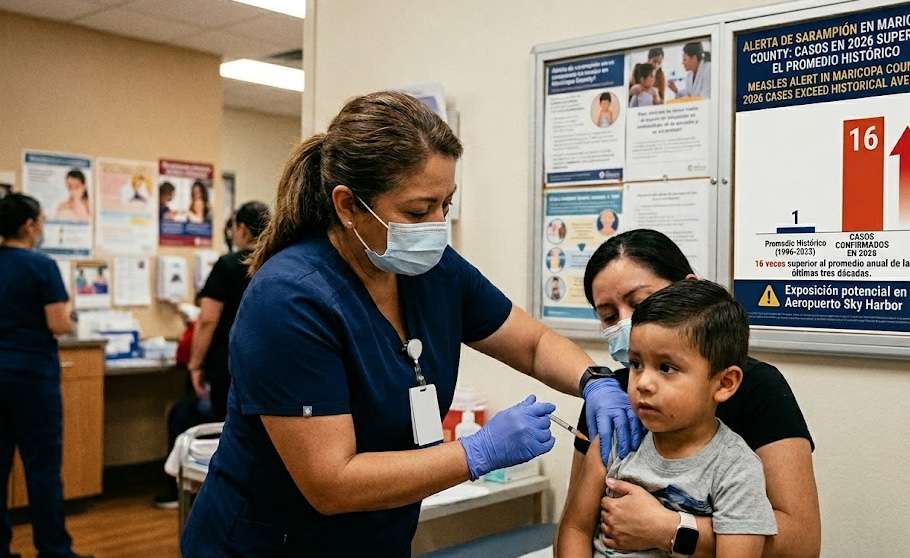Maricopa-sarampion-measles-2026-sky-harbor