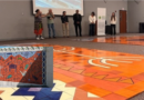 Mural-Miracle-Mile-Tucson-paloma-jacqueline
